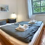Apartament Suedstrand