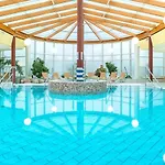 Apartament Suedstrand