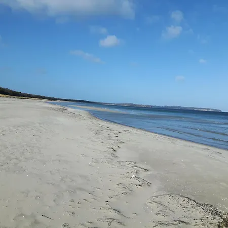 Suedstrand Schwimmbadnutzung Und Sauna *