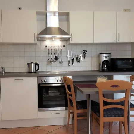 Suedstrand * Goehren (Ruegen)