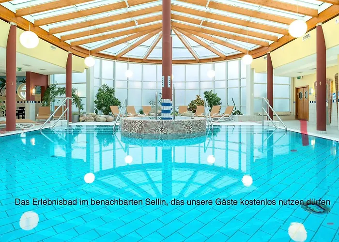 Suedstrand 奥斯特巴德·哥伦