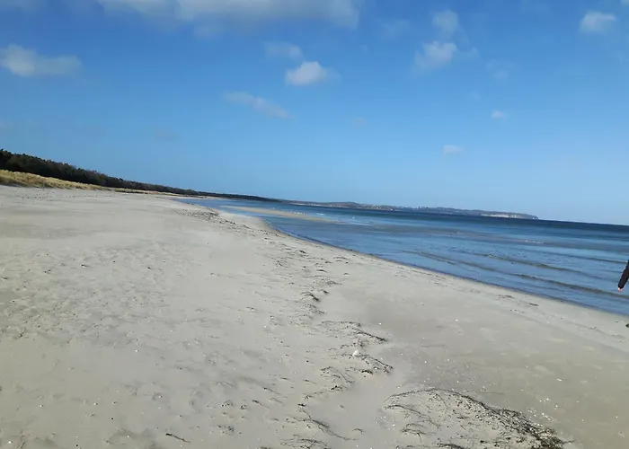 Suedstrand *